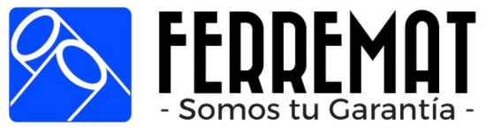 dark logo